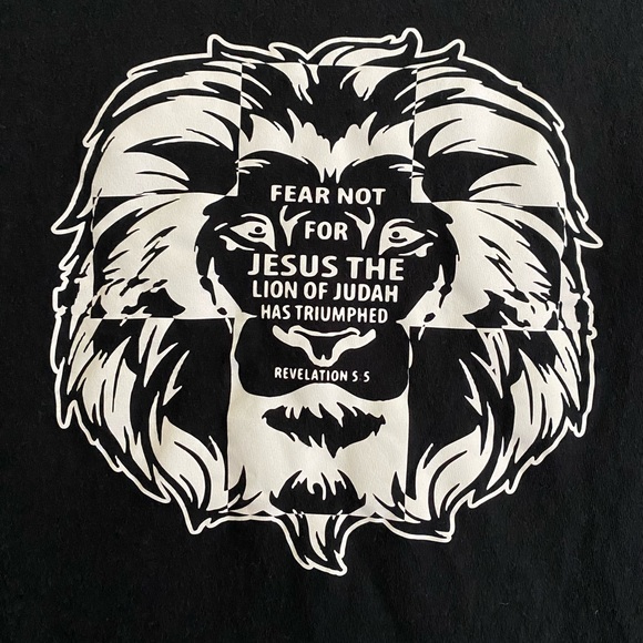 Bender Designs t-shirt - Picture 3 of 4